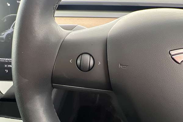 2019 Tesla Model 3 Standard Range Plus thumb-13