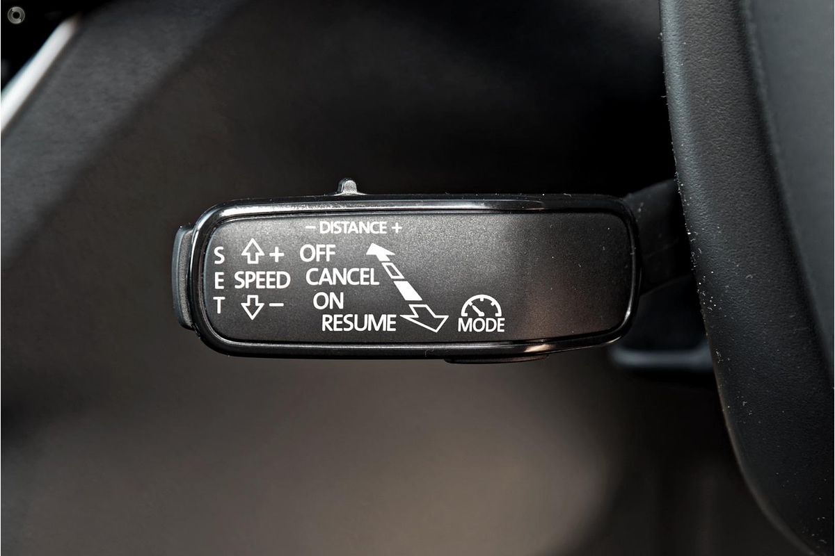 2023 SKODA Kamiq 110TSI Signature NW