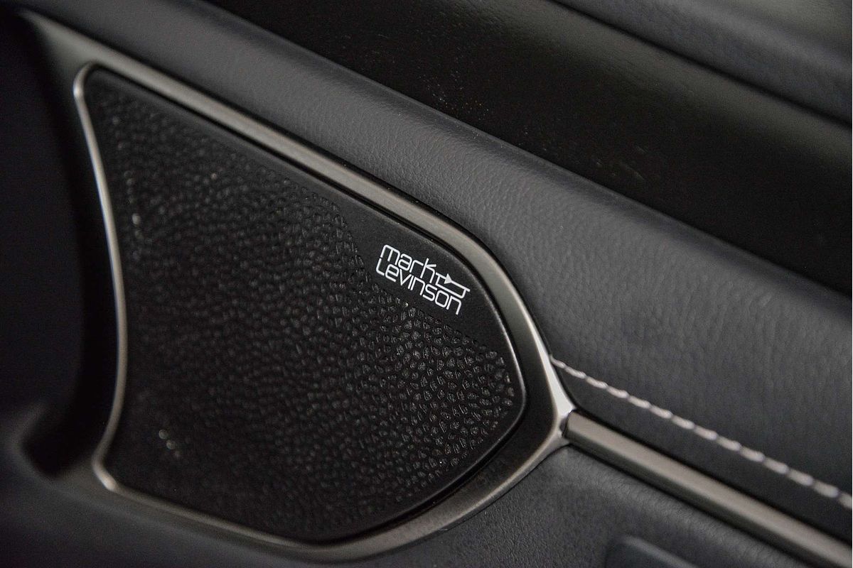 2024 Lexus ES ES300h Sports Luxury AXZH10R