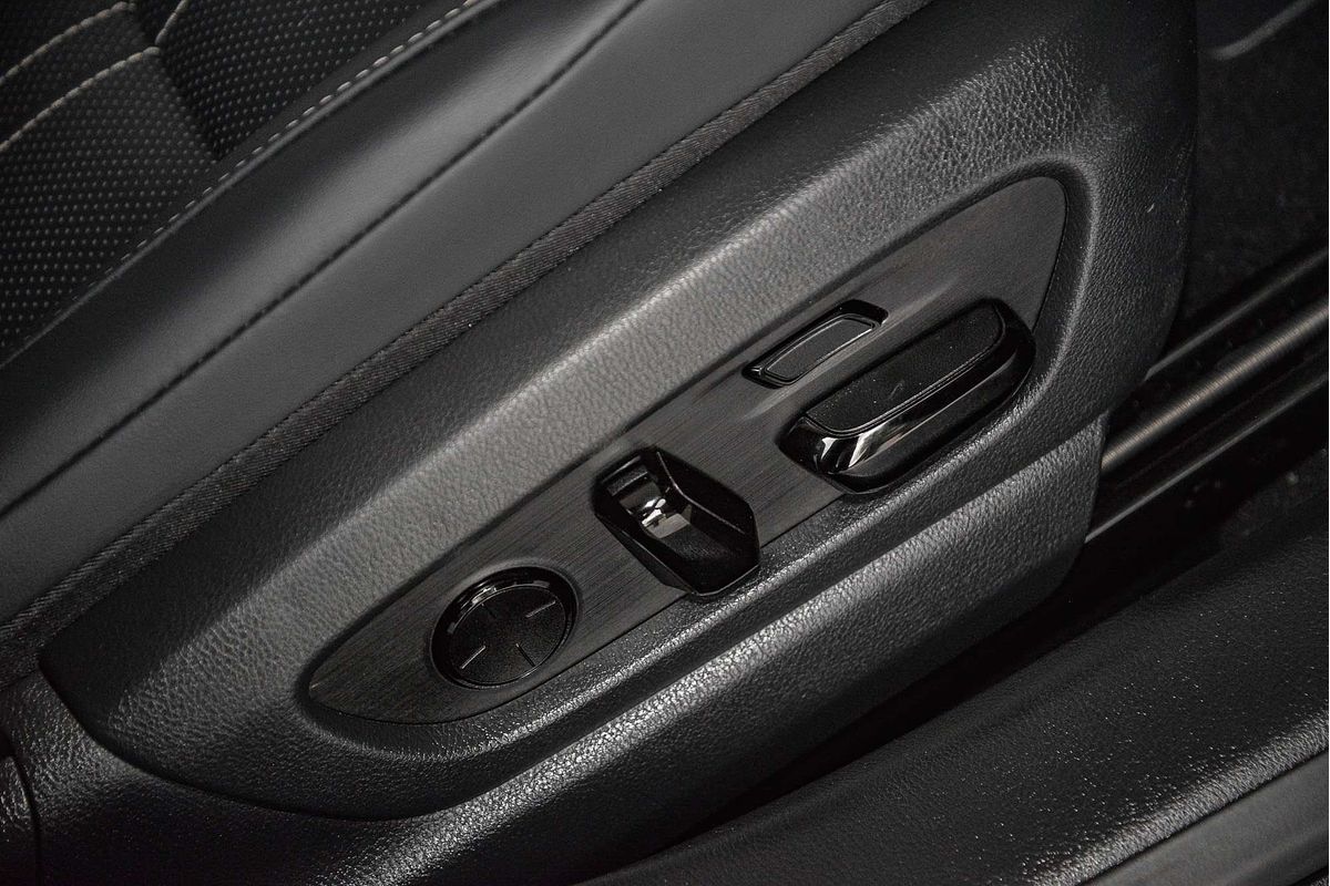 2024 Lexus ES ES300h Sports Luxury AXZH10R