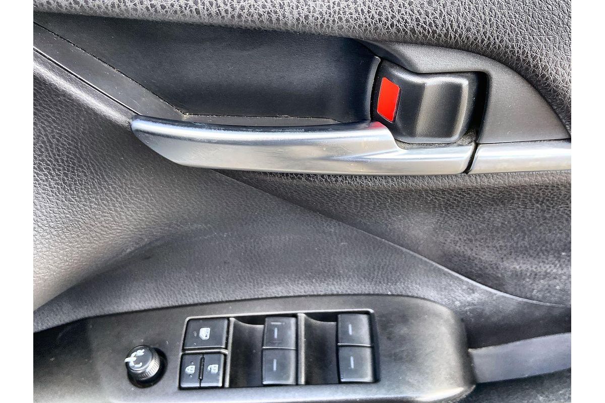 2022 Toyota Camry Ascent AXVH70R