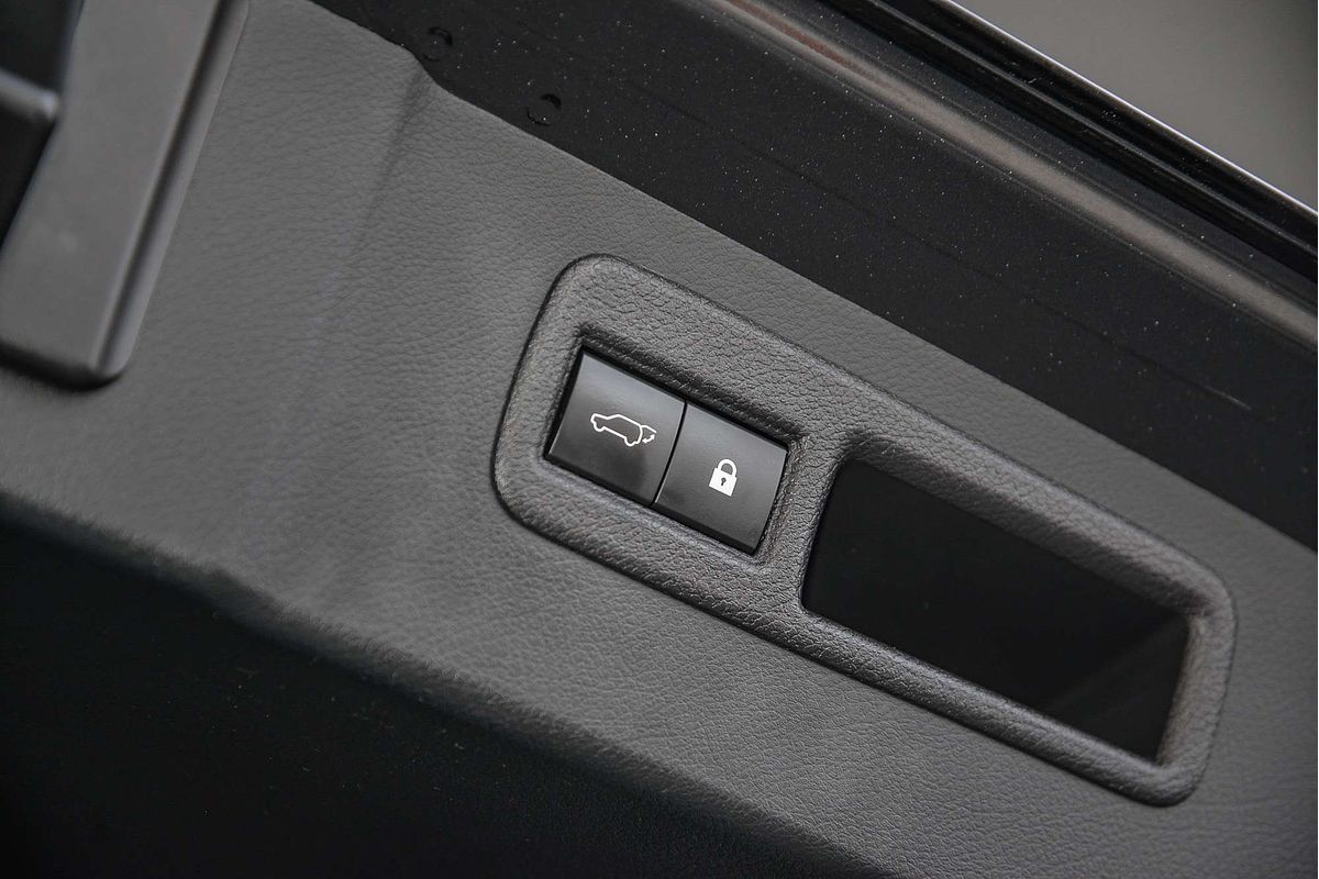 2021 Lexus NX NX300 F Sport AGZ10R