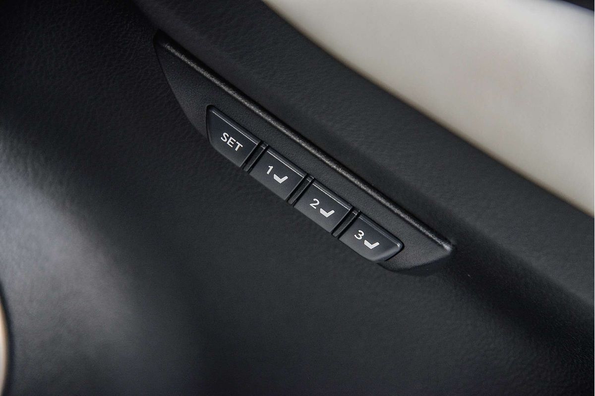 2021 Lexus NX NX300 F Sport AGZ10R