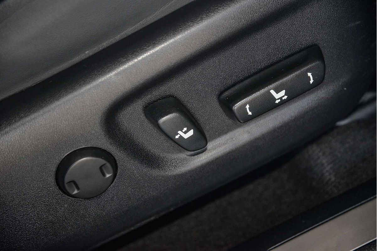 2021 Lexus NX NX300 F Sport AGZ10R