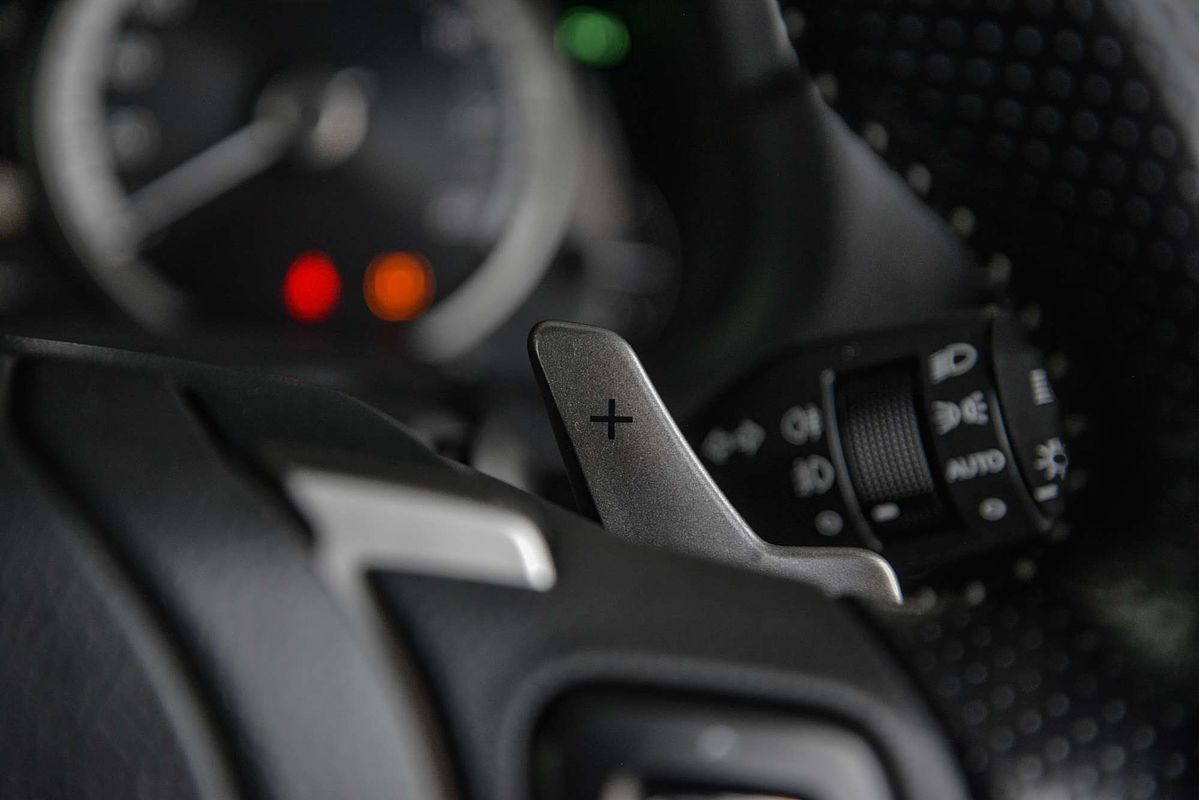 2021 Lexus NX NX300 F Sport AGZ10R