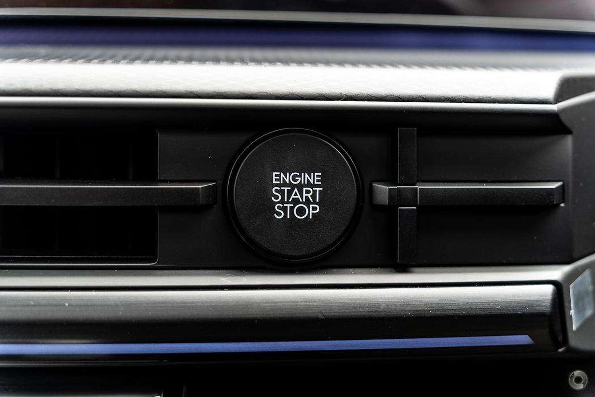 2025 Hyundai Santa Fe Hybrid Calligraphy MX5.V2