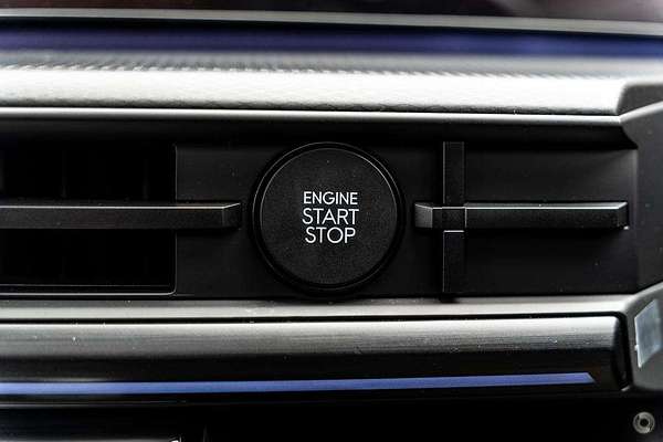 2025 Hyundai Santa Fe Hybrid Calligraphy MX5.V2