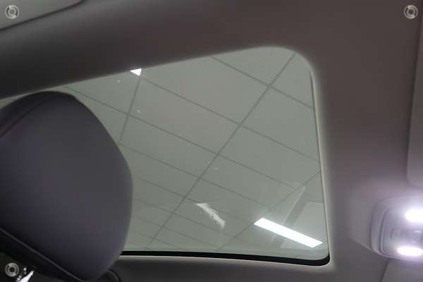 2025 Leapmotor C10 REEV Ultra Hybrid Design B11