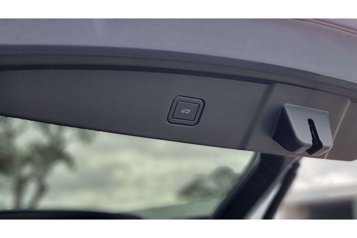 2025 GWM Haval H6GT Ultra B03