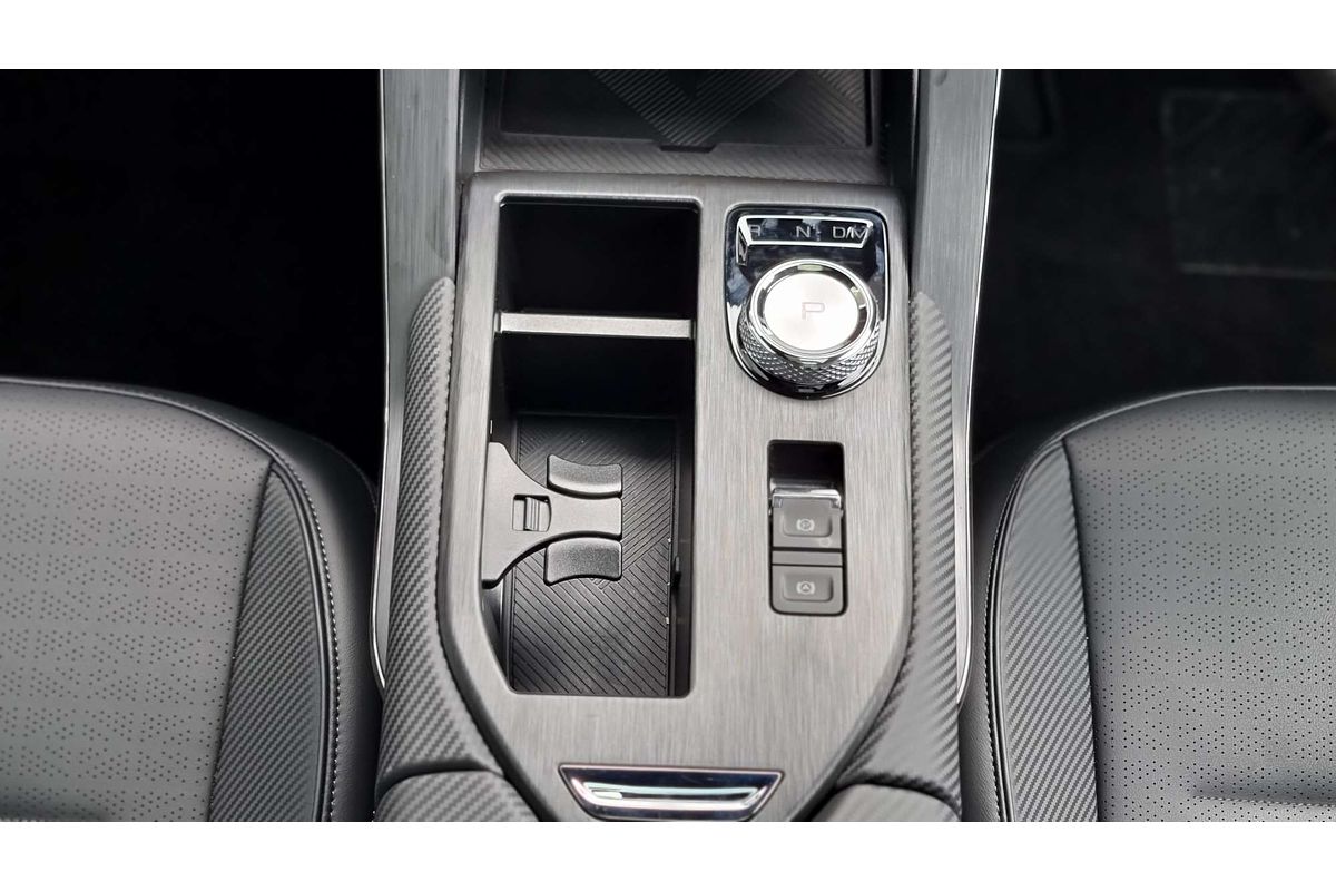 2025 GWM Haval H6GT Ultra B03