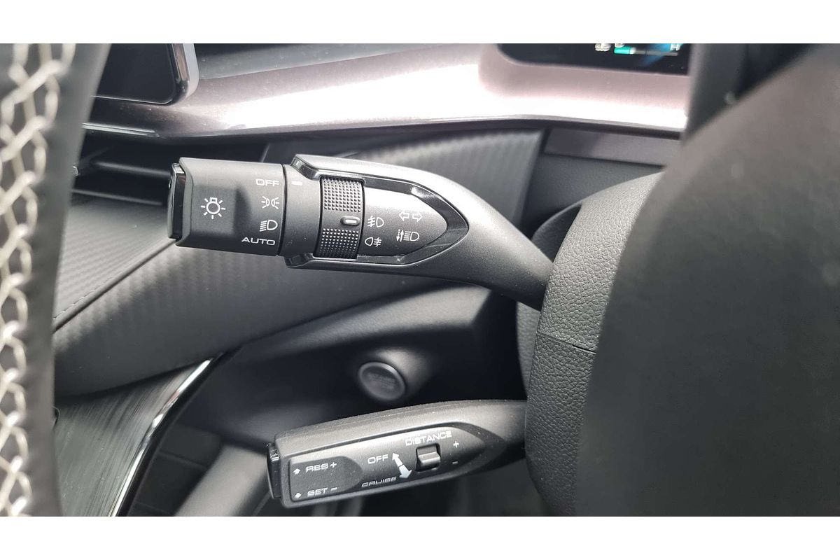 2025 GWM Haval H6GT Ultra B03