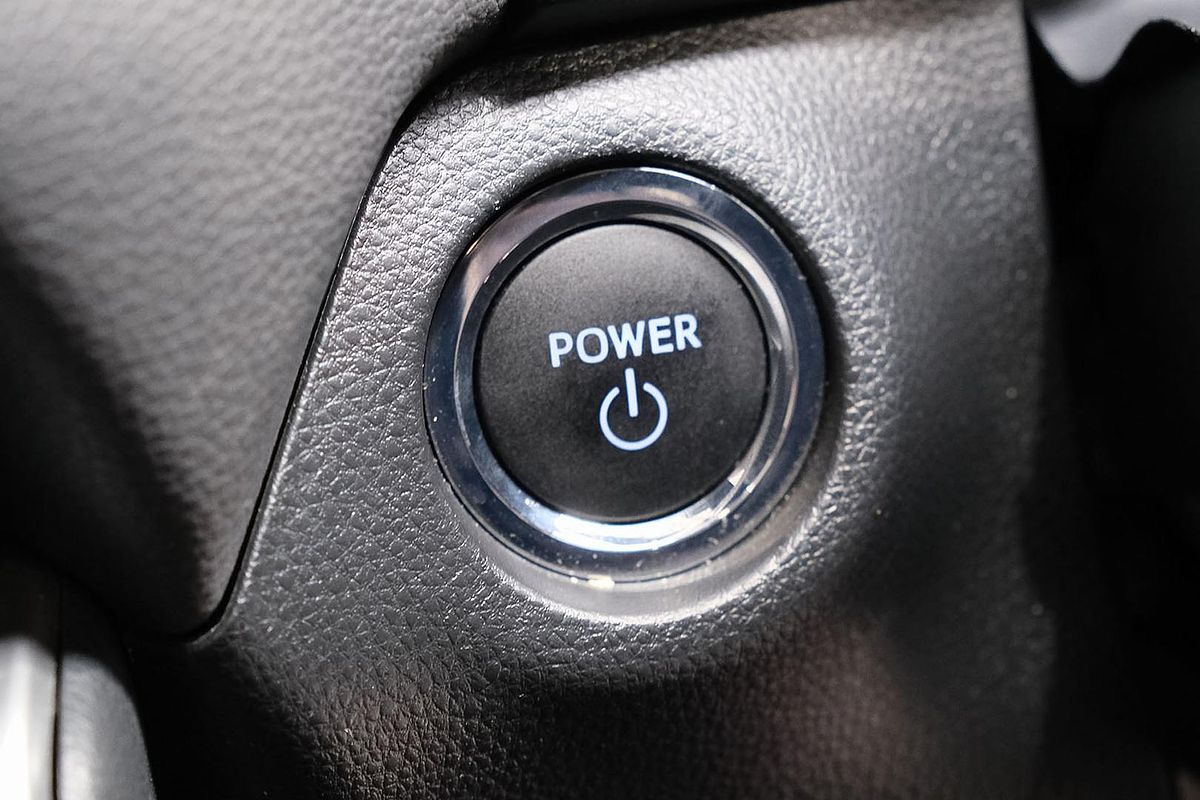 2024 Toyota RAV4 Cruiser AXAH54R