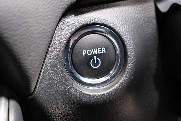 2024 Toyota RAV4 Cruiser AXAH54R