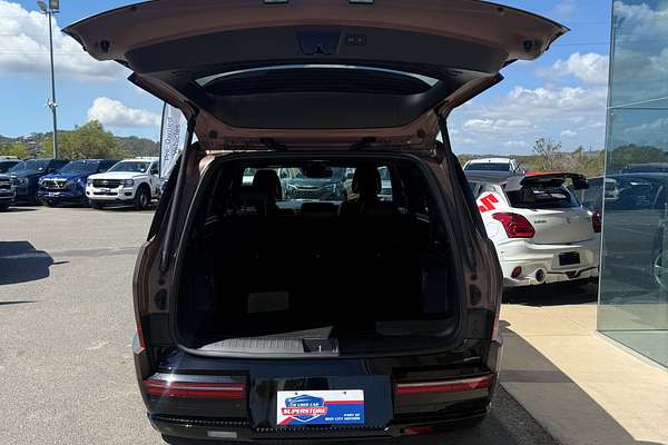 2024 Hyundai Santa Fe Hybrid Calligraphy MX5.V1