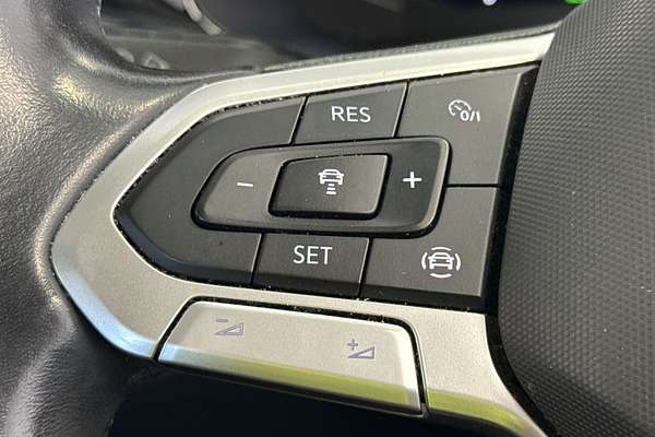 2022 Volkswagen Multivan TDI340 Comfortline Premium T6.1 LWB