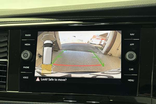 2022 Volkswagen Multivan TDI340 Comfortline Premium T6.1 LWB