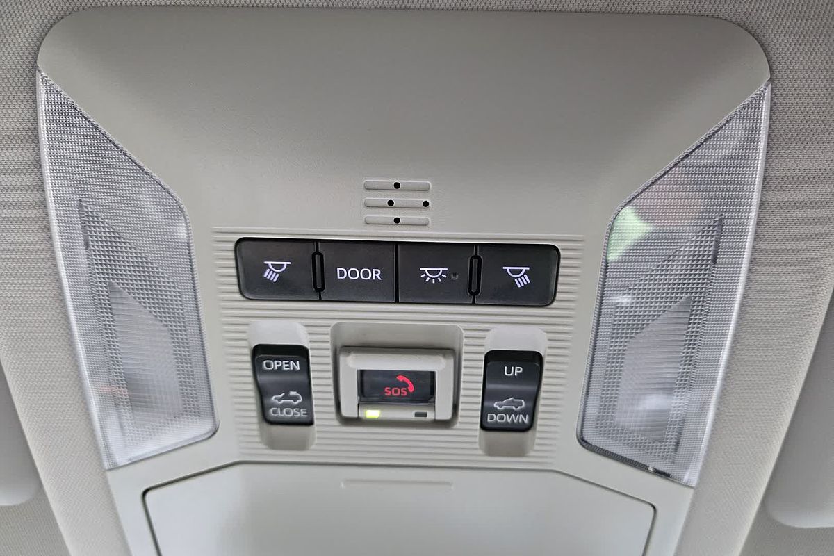 2023 Toyota RAV4 Edge AXAH54R
