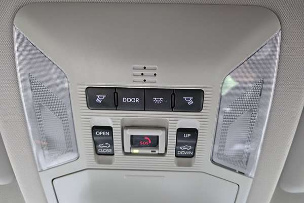 2023 Toyota RAV4 Edge AXAH54R