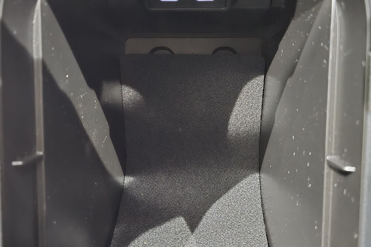 2023 Toyota RAV4 Edge AXAH54R