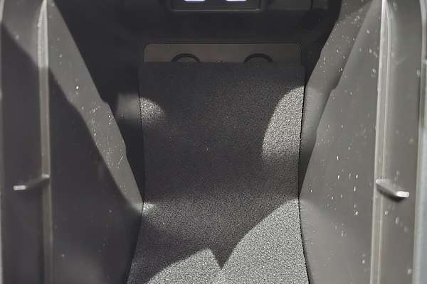 2023 Toyota RAV4 Edge AXAH54R
