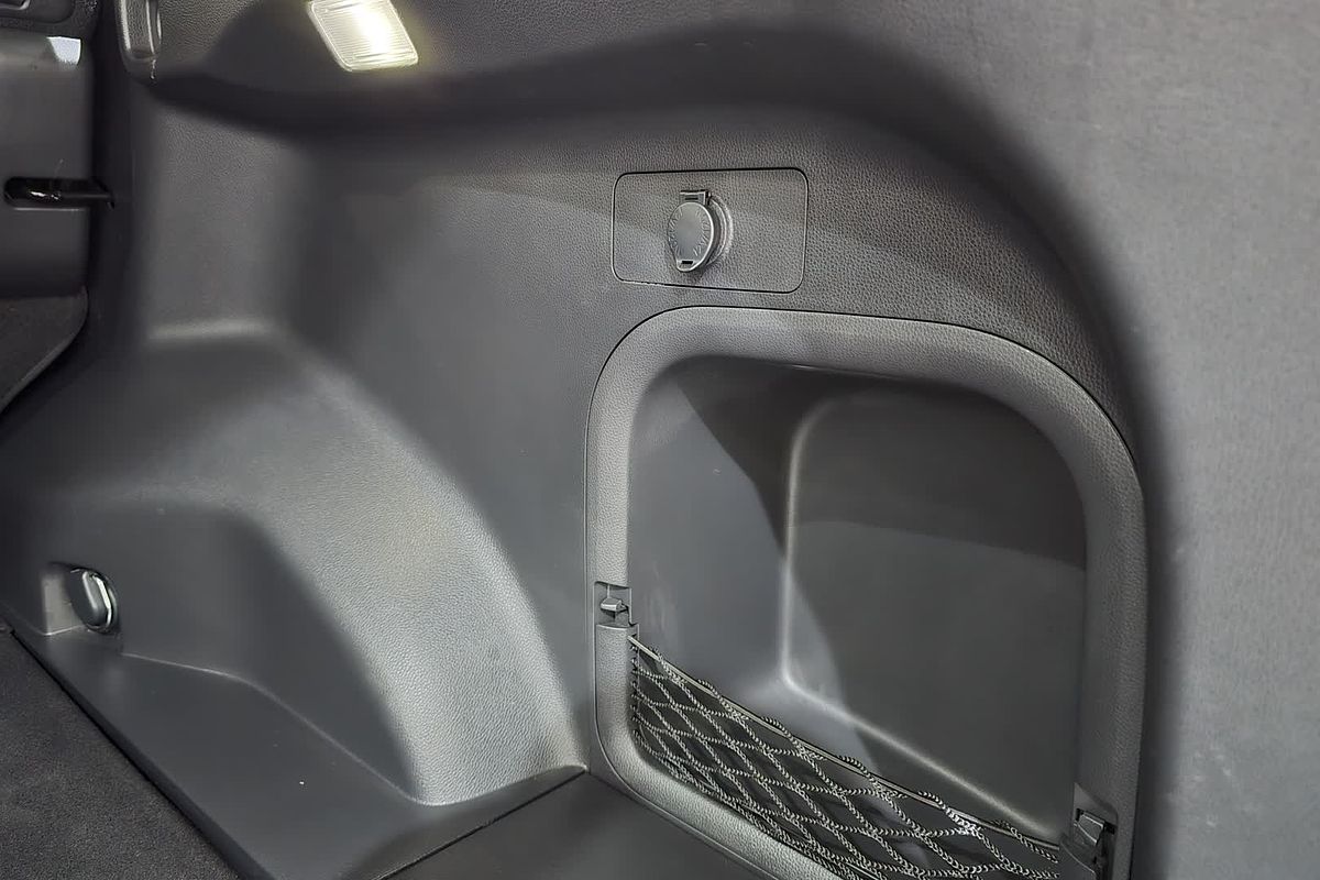 2023 Toyota RAV4 Edge AXAH54R