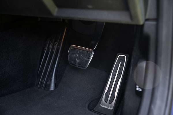 2022 BMW i4 eDrive40 M Sport G26