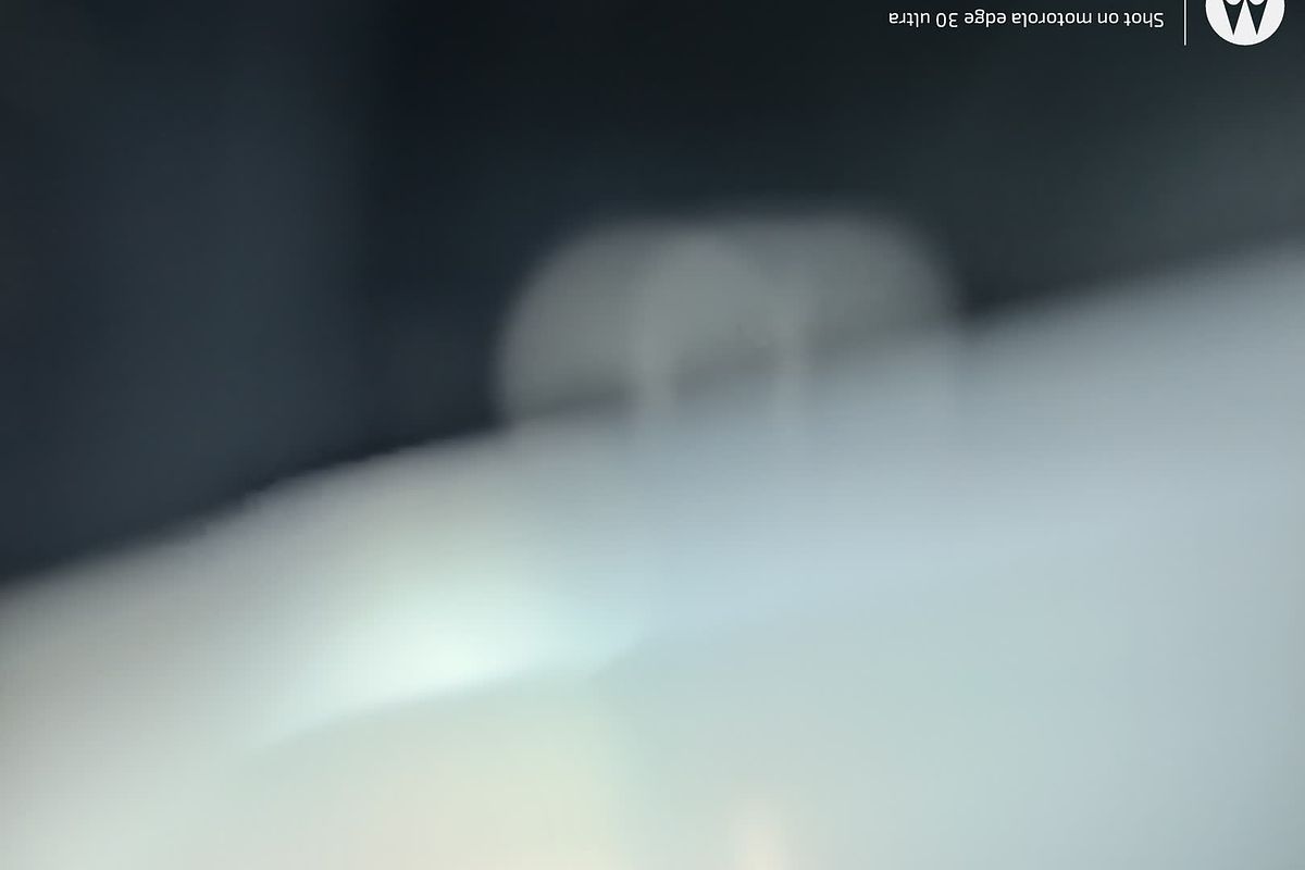 2022 Ford Ranger Raptor 4X4 3.0L