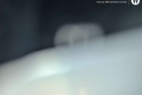 2022 Ford Ranger Raptor 4X4 3.0L