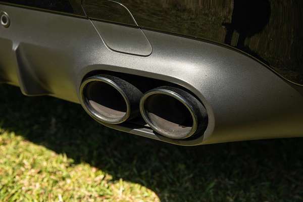 2022 Mercedes-Benz CLS-Class CLS53 AMG C257
