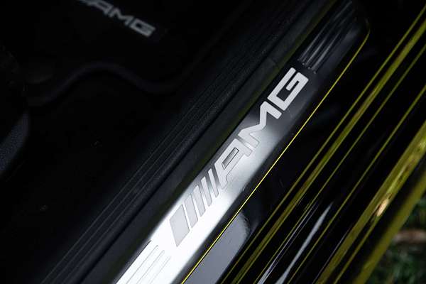 2022 Mercedes-Benz CLS-Class CLS53 AMG C257