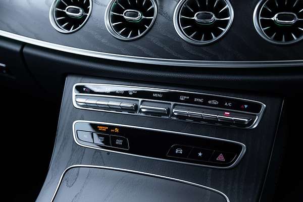 2022 Mercedes-Benz CLS-Class CLS53 AMG C257