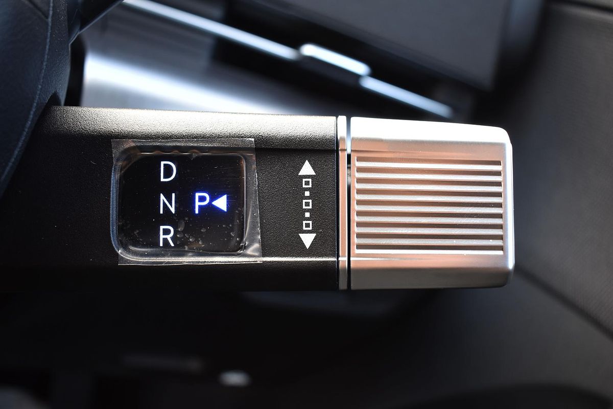 2025 Hyundai Kona Hybrid Elite SX2.V3