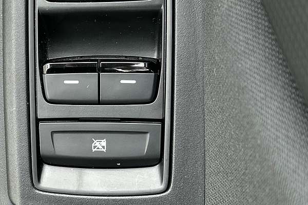 2024 Subaru Forester 2.5i Premium S5