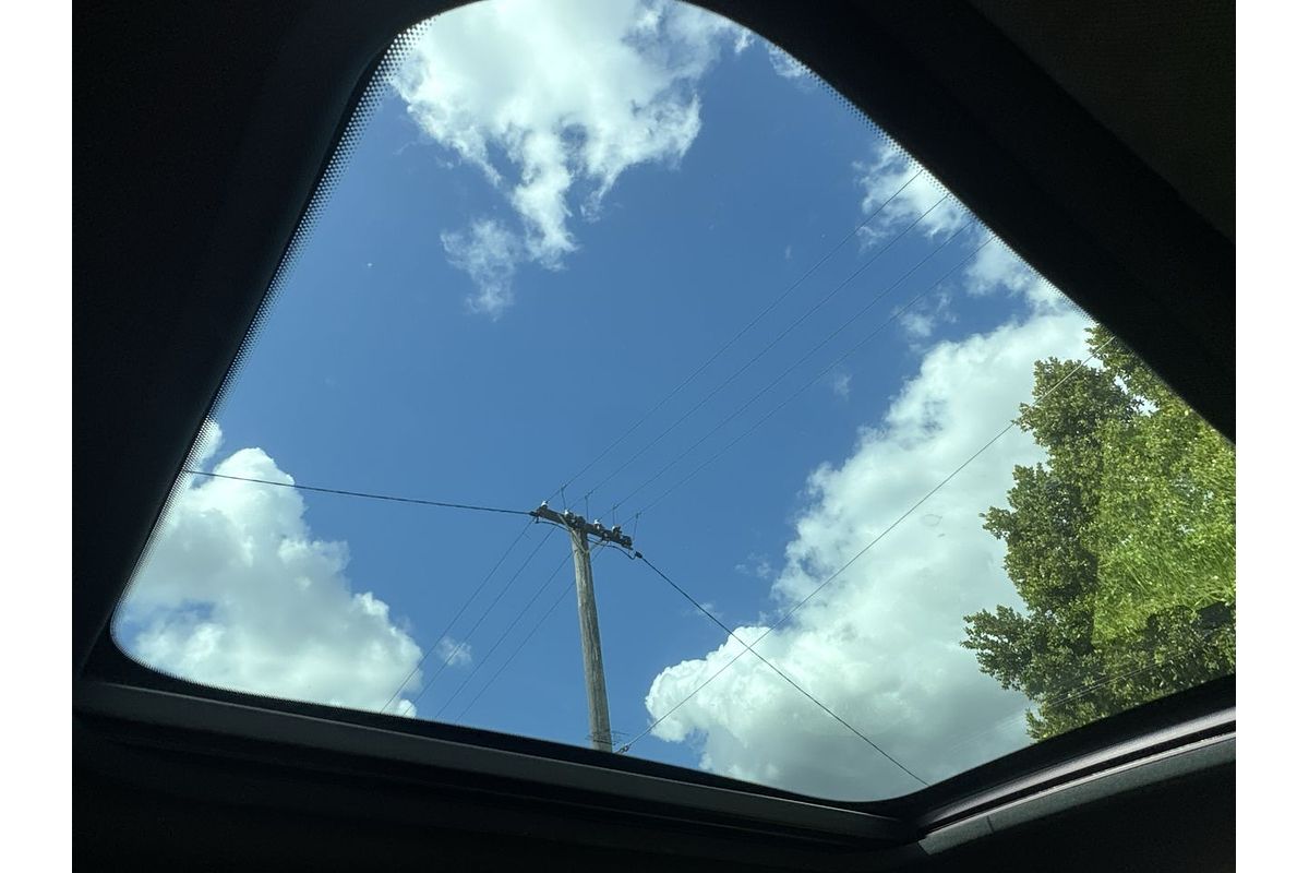 2018 Renault Captur Intens J87