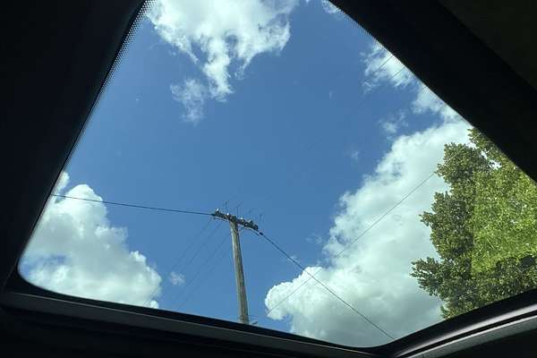 2018 Renault Captur Intens J87