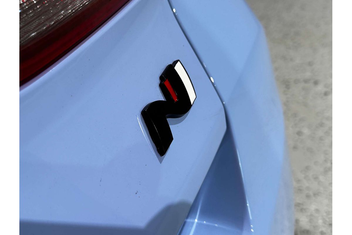 2024 Hyundai i30 N Premium PDe.V5