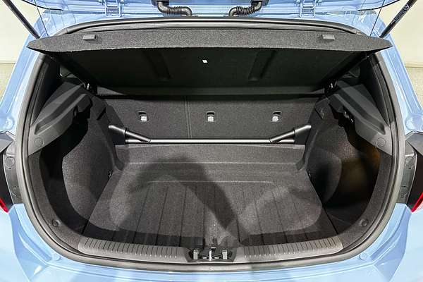2024 Hyundai i30 N Premium PDe.V5