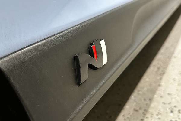 2024 Hyundai i30 N Premium PDe.V5