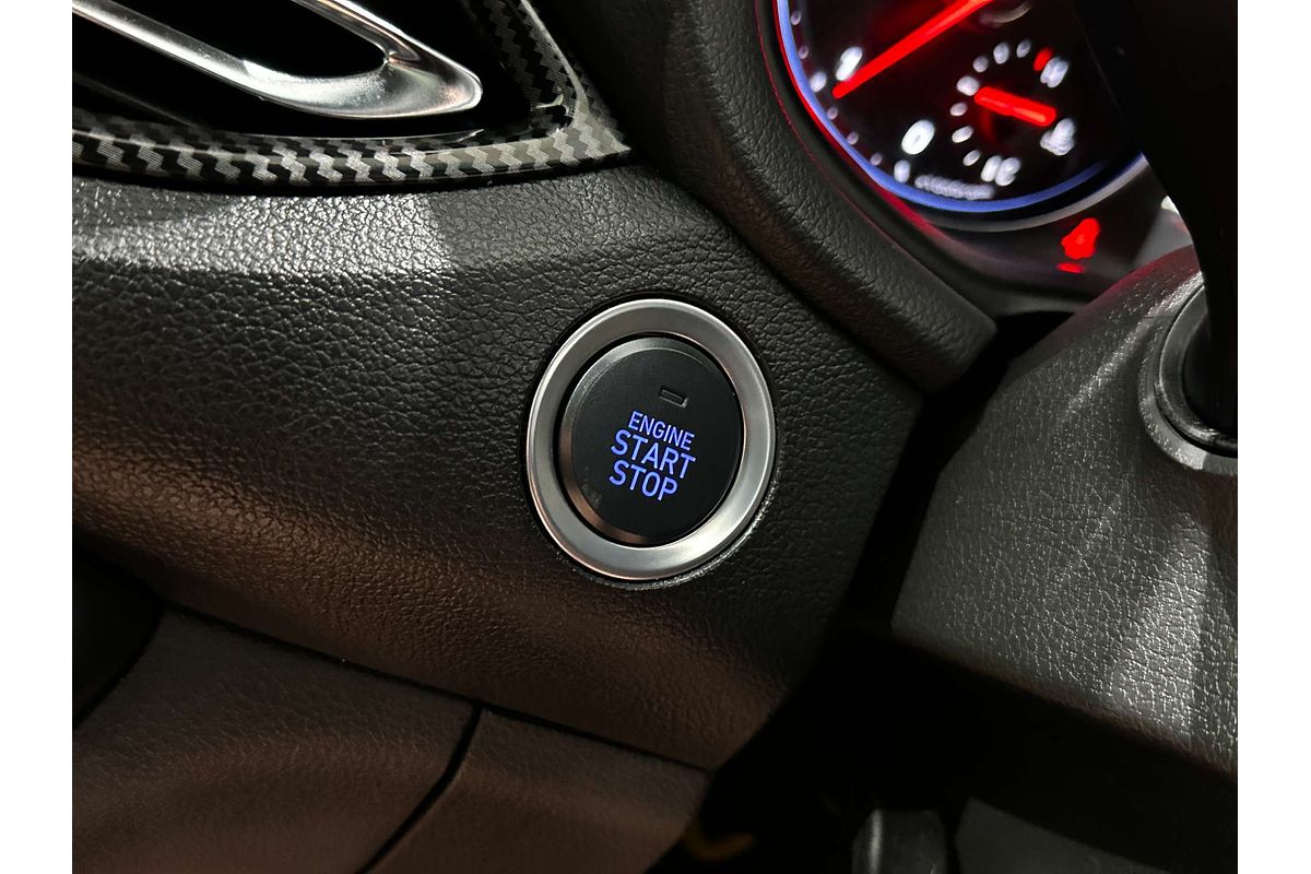 2024 Hyundai i30 N Premium PDe.V5