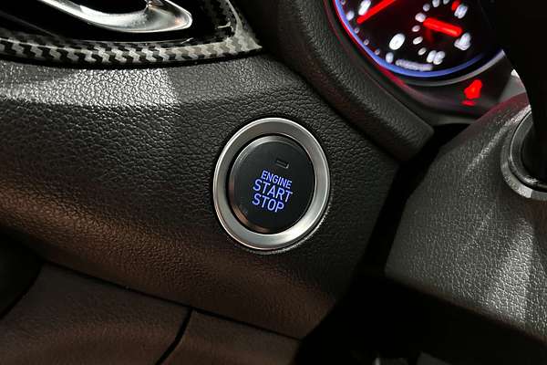 2024 Hyundai i30 N Premium PDe.V5