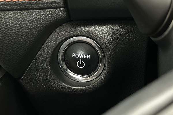 2024 Toyota RAV4 Edge AXAH54R