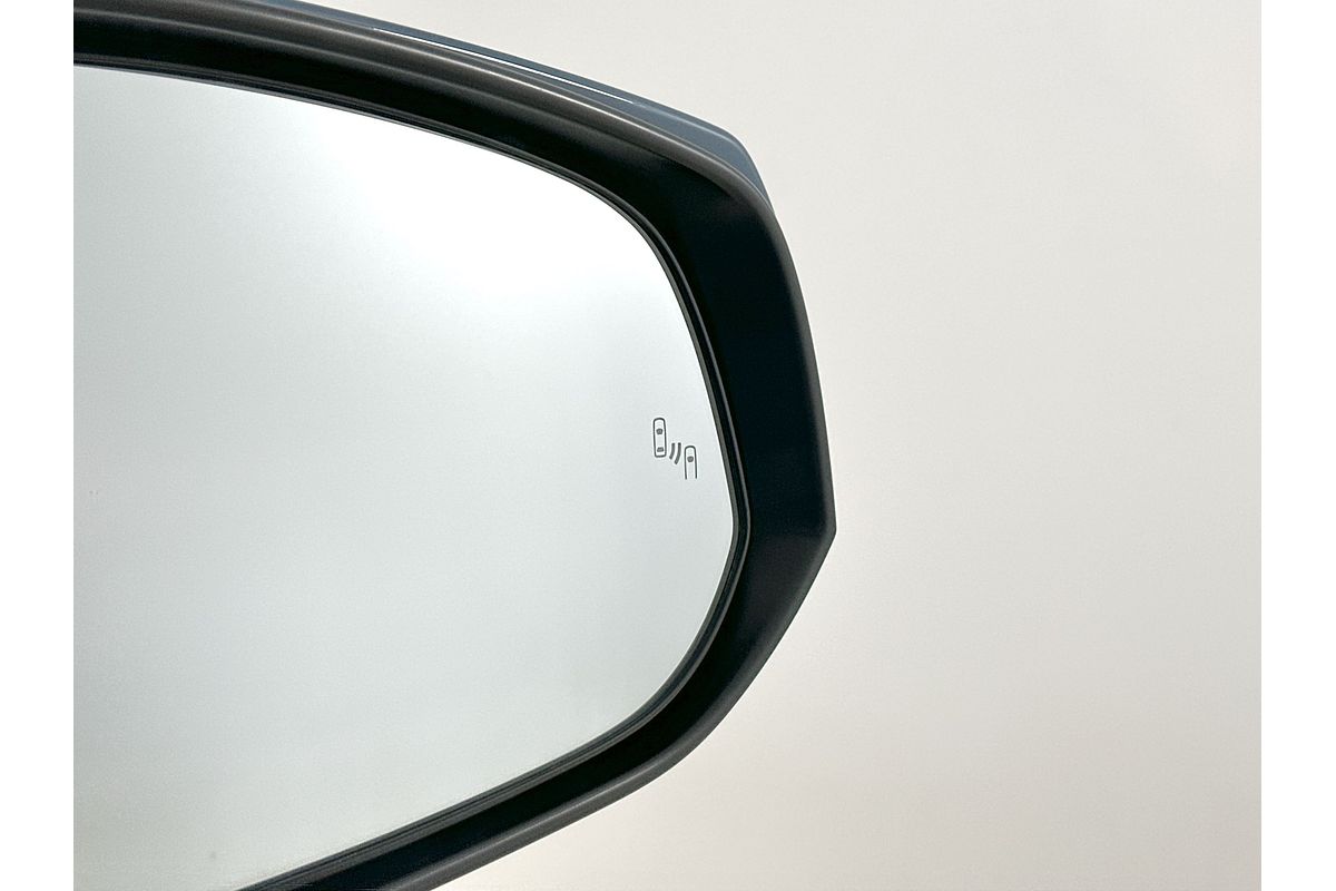 2024 Toyota RAV4 Edge AXAH54R