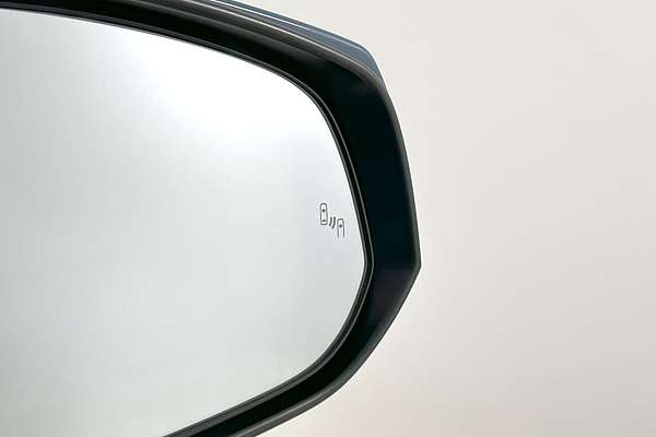 2024 Toyota RAV4 Edge AXAH54R