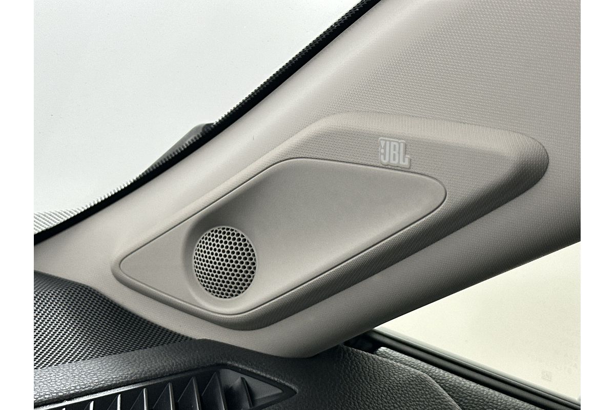 2024 Toyota RAV4 Edge AXAH54R