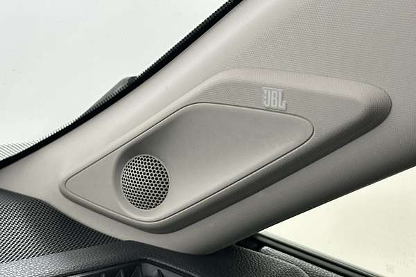 2024 Toyota RAV4 Edge AXAH54R