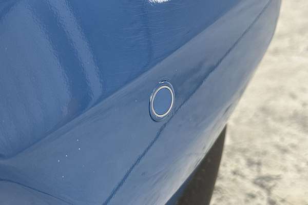 2024 Toyota RAV4 Edge AXAH54R