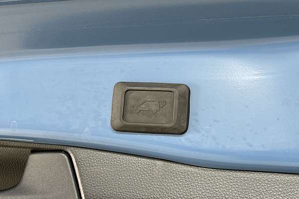 2024 Toyota RAV4 Edge AXAH54R