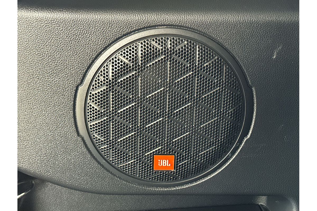 2024 Toyota RAV4 Edge AXAH54R