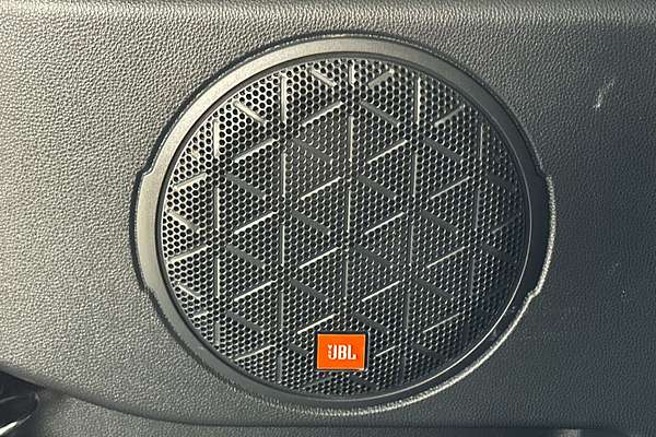 2024 Toyota RAV4 Edge AXAH54R