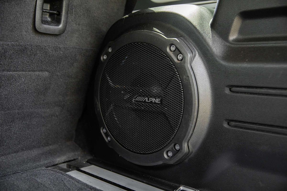 2021 Jeep Wrangler Unlimited Rubicon JL